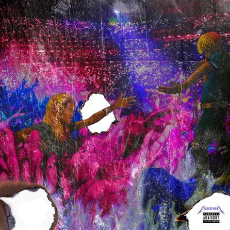 genius lyrics ysl|luv is rage YSL.